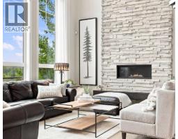 5pc Bathroom - 41 Whispering Springs Way, Heritage Pointe, AB T1S4K6 Photo 9