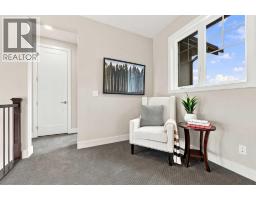 41 Whispering Springs Way, Heritage Pointe, AB T1S4K6 Photo 31