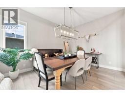 Other - 41 Whispering Springs Way, Heritage Pointe, AB T1S4K6 Photo 6