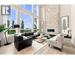 4pc Bathroom - 41 Whispering Springs Way, Heritage Pointe, AB T1S4K6 Photo 8