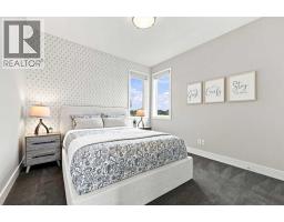 41 Whispering Springs Way, Heritage Pointe, AB T1S4K6 Photo 33