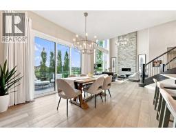 Other - 41 Whispering Springs Way, Heritage Pointe, AB T1S4K6 Photo 14