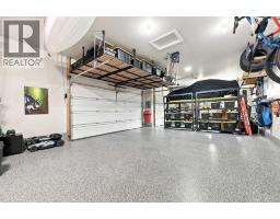 41 Whispering Springs Way, Heritage Pointe, AB T1S4K6 Photo 22