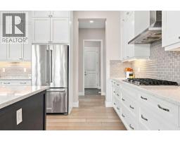 Recreational, Games room - 41 Whispering Springs Way, Heritage Pointe, AB T1S4K6 Photo 18