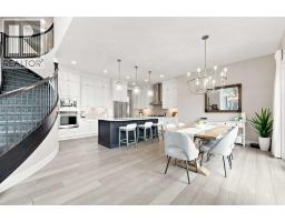 Laundry room - 41 Whispering Springs Way, Heritage Pointe, AB T1S4K6 Photo 12