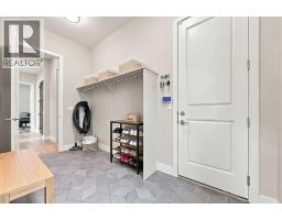 41 Whispering Springs Way, Heritage Pointe, AB T1S4K6 Photo 20