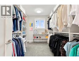 41 Whispering Springs Way, Heritage Pointe, AB T1S4K6 Photo 29