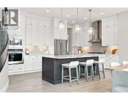 4pc Bathroom - 41 Whispering Springs Way, Heritage Pointe, AB T1S4K6 Photo 15