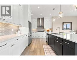 Other - 41 Whispering Springs Way, Heritage Pointe, AB T1S4K6 Photo 16