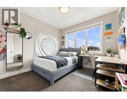 41 Whispering Springs Way, Heritage Pointe, AB T1S4K6 Photo 32