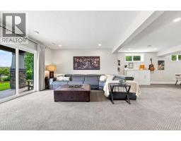 41 Whispering Springs Way, Heritage Pointe, AB T1S4K6 Photo 35