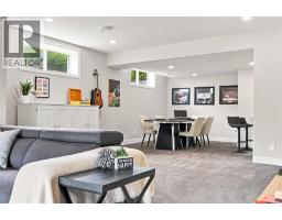 41 Whispering Springs Way, Heritage Pointe, AB T1S4K6 Photo 36