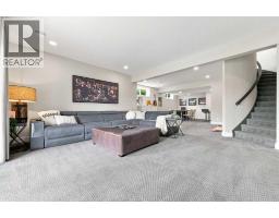 41 Whispering Springs Way, Heritage Pointe, AB T1S4K6 Photo 34