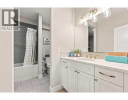 41 Whispering Springs Way, Heritage Pointe, AB T1S4K6 Photo 41