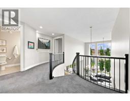 41 Whispering Springs Way, Heritage Pointe, AB T1S4K6 Photo 25
