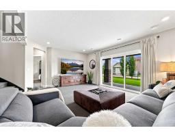 41 Whispering Springs Way, Heritage Pointe, AB T1S4K6 Photo 37