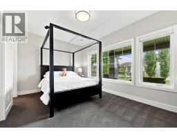 41 Whispering Springs Way, Heritage Pointe, AB T1S4K6 Photo 40