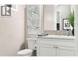 41 Whispering Springs Way, Heritage Pointe, AB T1S4K6 Photo 23
