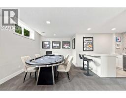 41 Whispering Springs Way, Heritage Pointe, AB T1S4K6 Photo 38