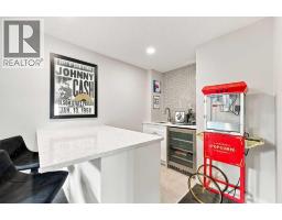 41 Whispering Springs Way, Heritage Pointe, AB T1S4K6 Photo 39