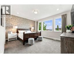 41 Whispering Springs Way, Heritage Pointe, AB T1S4K6 Photo 26