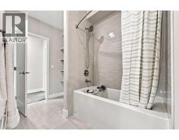 41 Whispering Springs Way, Heritage Pointe, AB T1S4K6 Photo 42