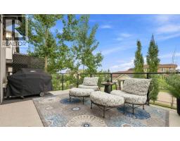 41 Whispering Springs Way, Heritage Pointe, AB T1S4K6 Photo 43
