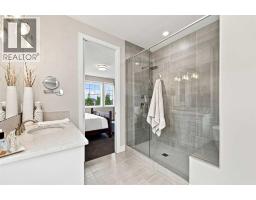41 Whispering Springs Way, Heritage Pointe, AB T1S4K6 Photo 28