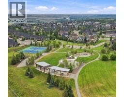 41 Whispering Springs Way, Heritage Pointe, AB T1S4K6 Photo 49