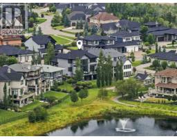 41 Whispering Springs Way, Heritage Pointe, AB T1S4K6 Photo 48