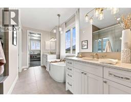 41 Whispering Springs Way, Heritage Pointe, AB T1S4K6 Photo 27