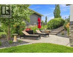41 Whispering Springs Way, Heritage Pointe, AB T1S4K6 Photo 45