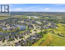 41 Whispering Springs Way, Heritage Pointe, AB T1S4K6 Photo 47