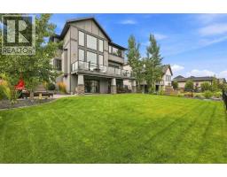 41 Whispering Springs Way, Heritage Pointe, AB T1S4K6 Photo 46