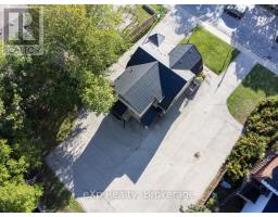 1025 2nd Avenue W, Owen Sound, ON N4K4N1 Photo 33