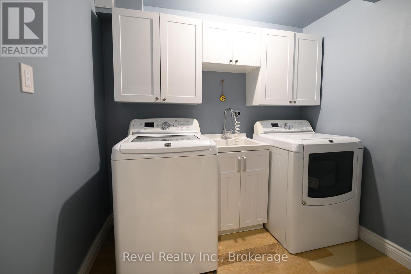 24 DANCE STREET - Image 22