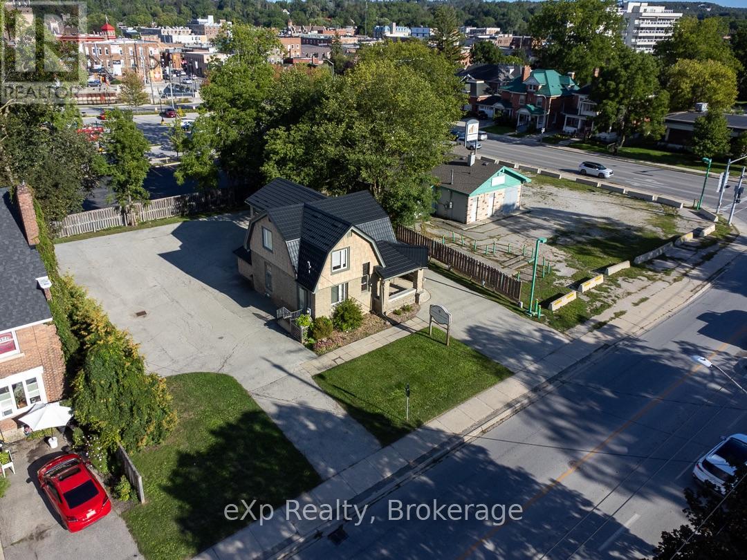 1025 2ND AVENUE W, Owen Sound — photo 34