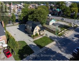 1025 2nd Avenue W, Owen Sound, ON N4K4N1 Photo 34