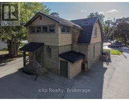 1025 2nd Avenue W, Owen Sound, ON N4K4N1 Photo 35