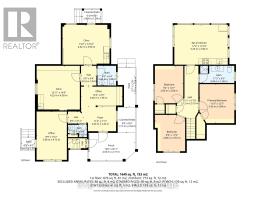 1025 2nd Avenue W, Owen Sound, ON N4K4N1 Photo 32
