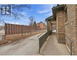 1025 2nd Avenue W, Owen Sound, ON N4K4N1 Photo 36