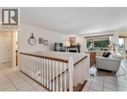 2669 Copper Ridge Drive, Westbank, BC V4T2M7 Photo 17