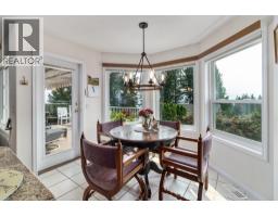 Primary Bedroom - 2669 Copper Ridge Drive, Westbank, BC V4T2M7 Photo 11