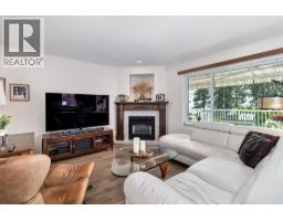 2669 Copper Ridge Drive, Westbank, BC V4T2M7 Photo 16