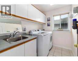 2669 Copper Ridge Drive, Westbank, BC V4T2M7 Photo 20