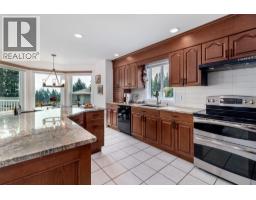 3pc Ensuite bath - 2669 Copper Ridge Drive, Westbank, BC V4T2M7 Photo 10