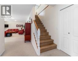 2669 Copper Ridge Drive, Westbank, BC V4T2M7 Photo 25
