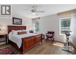 2669 Copper Ridge Drive, Westbank, BC V4T2M7 Photo 21