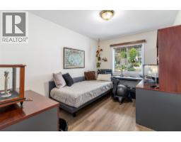 2669 Copper Ridge Drive, Westbank, BC V4T2M7 Photo 19