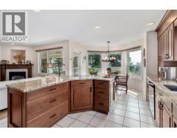 Living room - 2669 Copper Ridge Drive, Westbank, BC V4T2M7 Photo 15